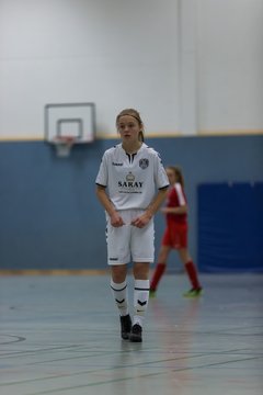 Bild 345 - B-Juniorinnen Futsal Qualifikation